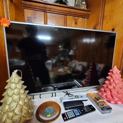 Sale Photo Thumbnail #642