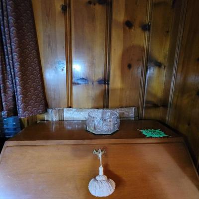 Sale Photo Thumbnail #448