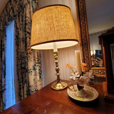 Sale Photo Thumbnail #192