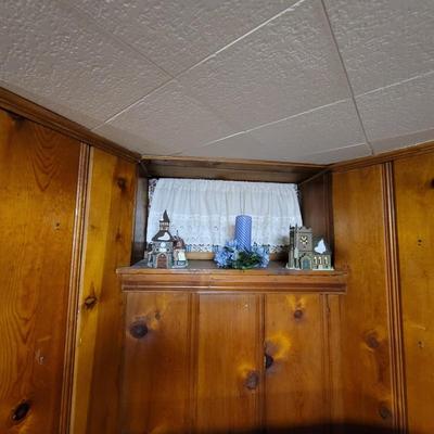 Sale Photo Thumbnail #640