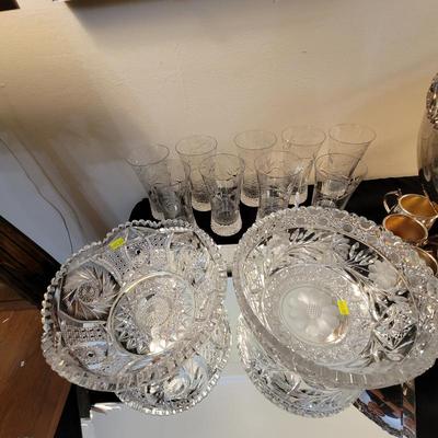Sale Photo Thumbnail #374