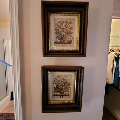 Sale Photo Thumbnail #133