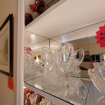 Sale Photo Thumbnail #302