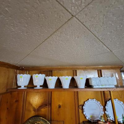 Sale Photo Thumbnail #660