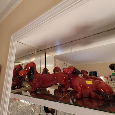 Sale Photo Thumbnail #301