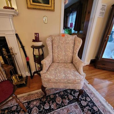 Sale Photo Thumbnail #324