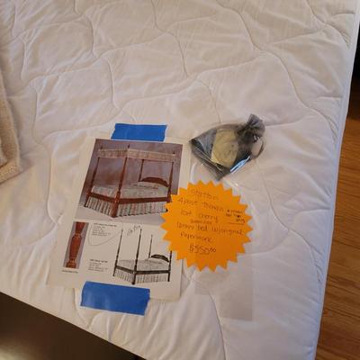 Sale Photo Thumbnail #154
