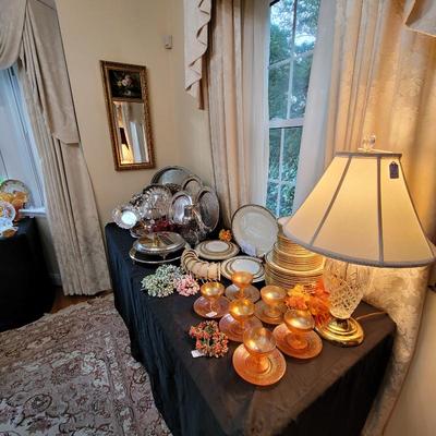 Sale Photo Thumbnail #419
