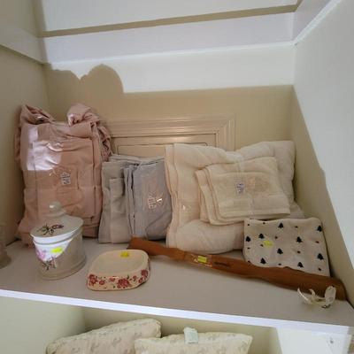 Sale Photo Thumbnail #143