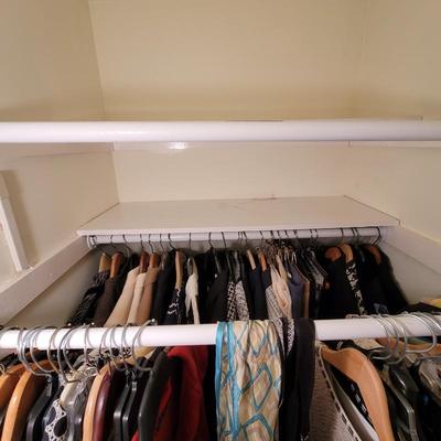 Sale Photo Thumbnail #118