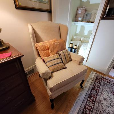 Sale Photo Thumbnail #148