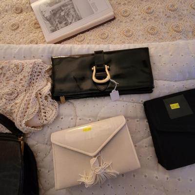 Sale Photo Thumbnail #245