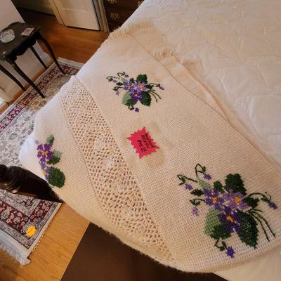Sale Photo Thumbnail #153
