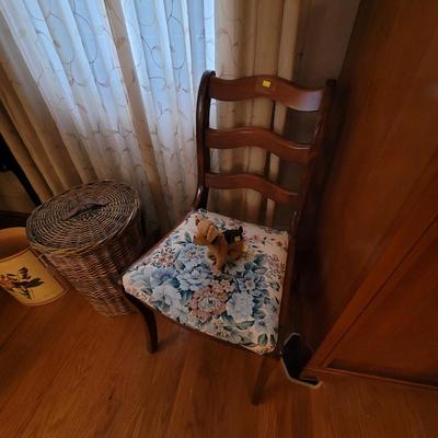 Sale Photo Thumbnail #170
