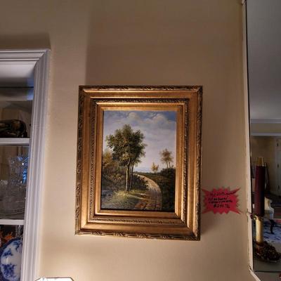 Sale Photo Thumbnail #313