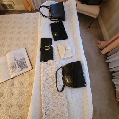 Sale Photo Thumbnail #247