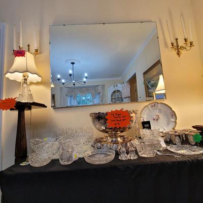 Sale Photo Thumbnail #381