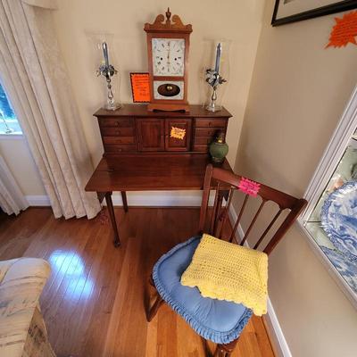 Sale Photo Thumbnail #299