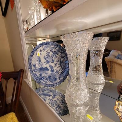 Sale Photo Thumbnail #306