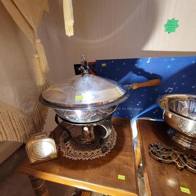 Sale Photo Thumbnail #233