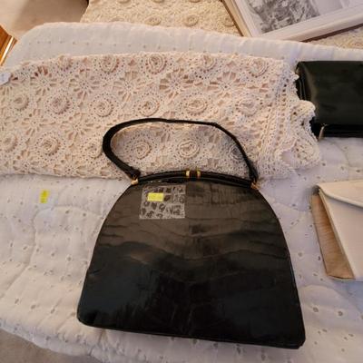 Sale Photo Thumbnail #246