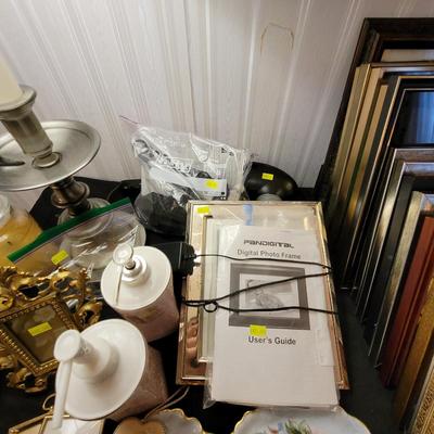 Sale Photo Thumbnail #180