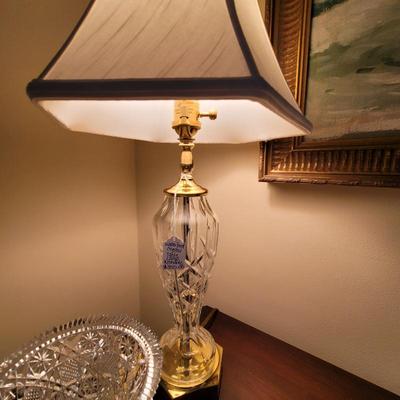 Sale Photo Thumbnail #385