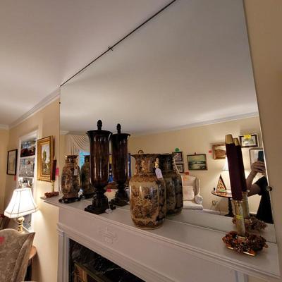 Sale Photo Thumbnail #318