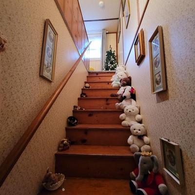 Sale Photo Thumbnail #112