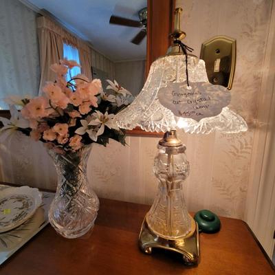 Sale Photo Thumbnail #257