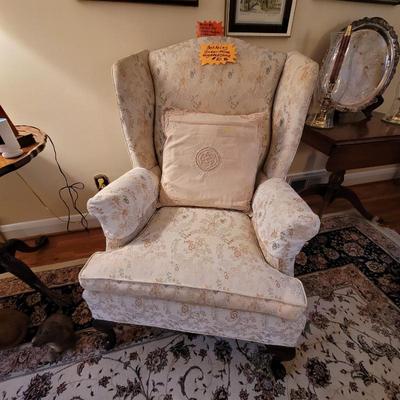 Sale Photo Thumbnail #285
