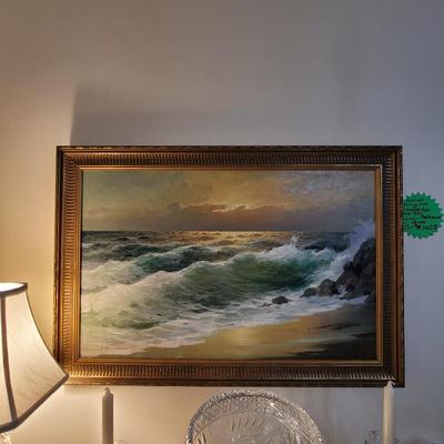 Sale Photo Thumbnail #387