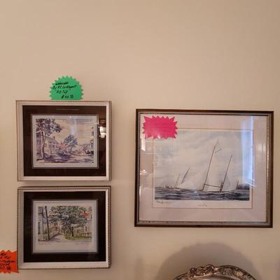 Sale Photo Thumbnail #290