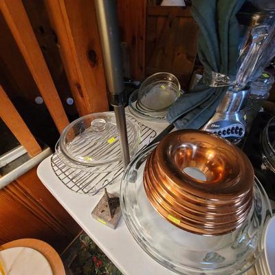 Sale Photo Thumbnail #582