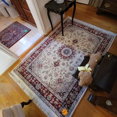 Sale Photo Thumbnail #137