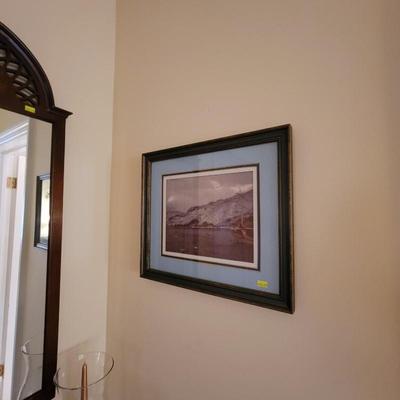 Sale Photo Thumbnail #228
