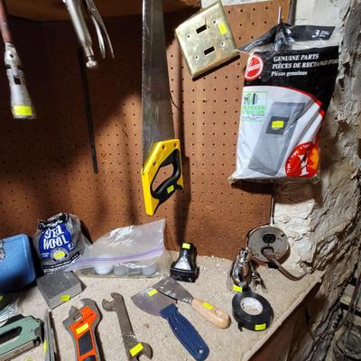 Sale Photo Thumbnail #533