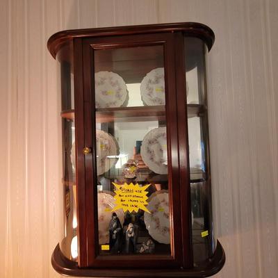Sale Photo Thumbnail #187