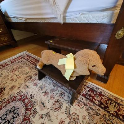 Sale Photo Thumbnail #136