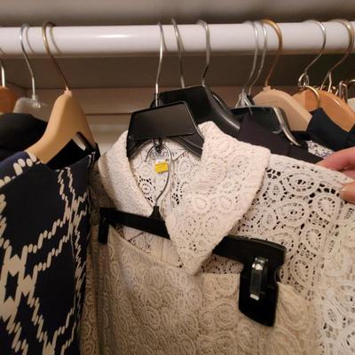Sale Photo Thumbnail #114