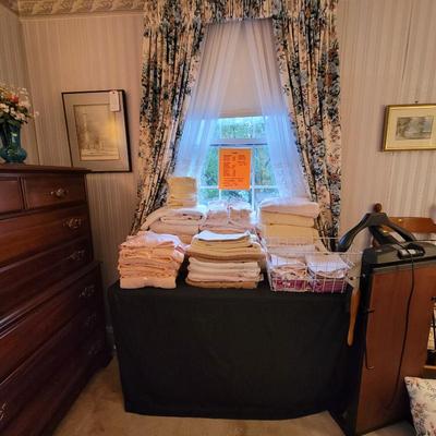 Sale Photo Thumbnail #201