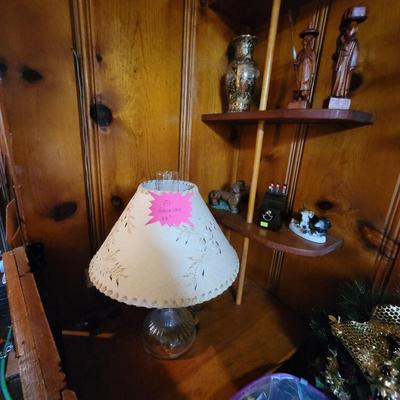 Sale Photo Thumbnail #653