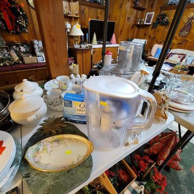 Sale Photo Thumbnail #580
