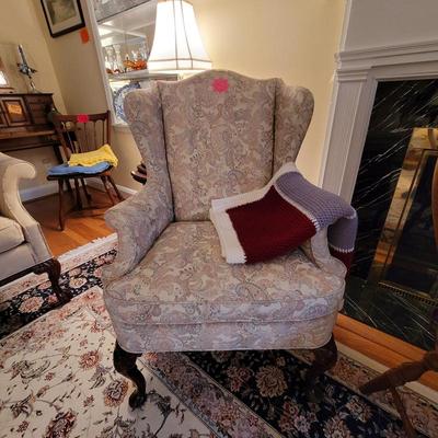 Sale Photo Thumbnail #314