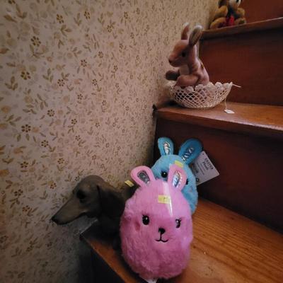 Sale Photo Thumbnail #109