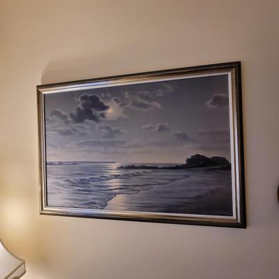 Sale Photo Thumbnail #273