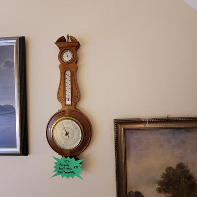 Sale Photo Thumbnail #274