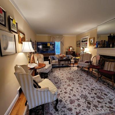 Sale Photo Thumbnail #326