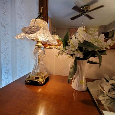 Sale Photo Thumbnail #255