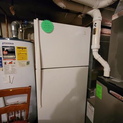 Sale Photo Thumbnail #501
